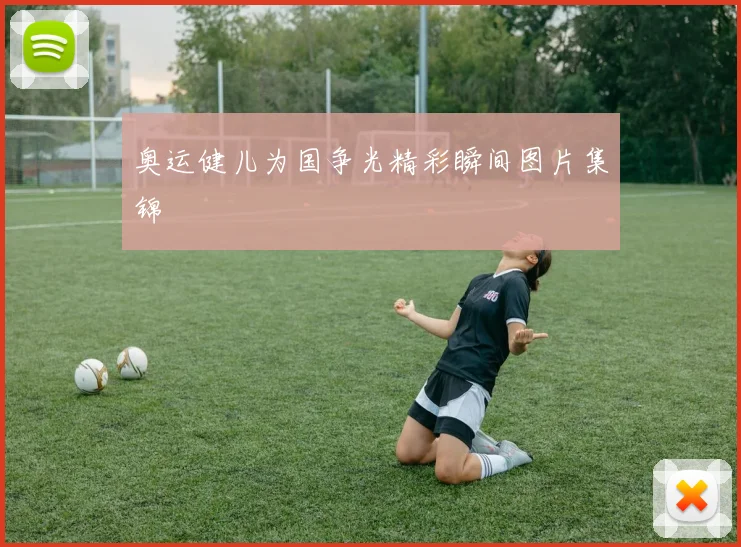 奥运健儿为国争光精彩瞬间图片集锦